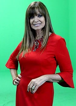 Adriana Salgueiro